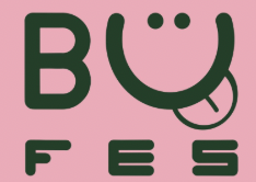 Bufes